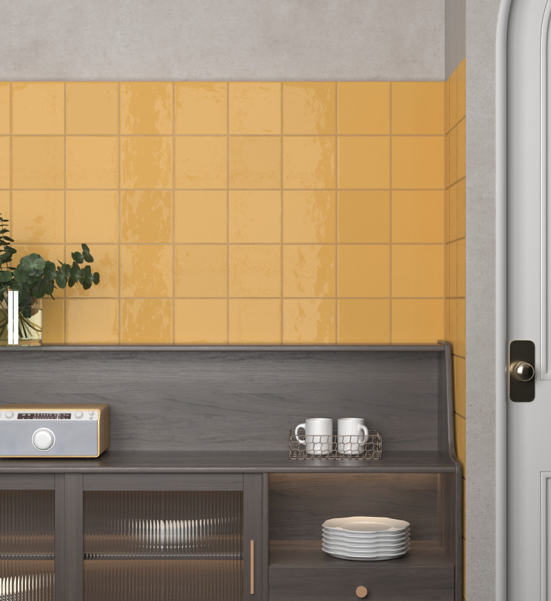 MEKNES MIEL 12,5X12,5