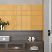 MEKNES MIEL 12,5X12,5