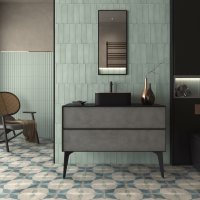 SCALA MENTA 11,5X23,1