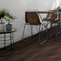 SIERRA CARBON 22.5X153.2