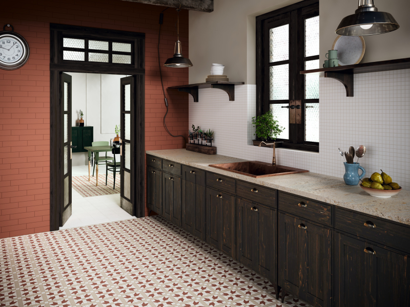 VALENCIA BLANCO 20X20