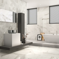 SIFON UNIVERSAL INOX 25X30