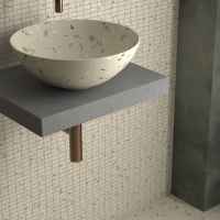 MOSAICO FRAGMENTA ARENA 28,6X30,5