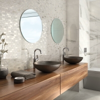 SIFON UNIVERSAL INOX 25X30