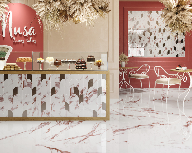 MOSAICO NUSA 29,5X24