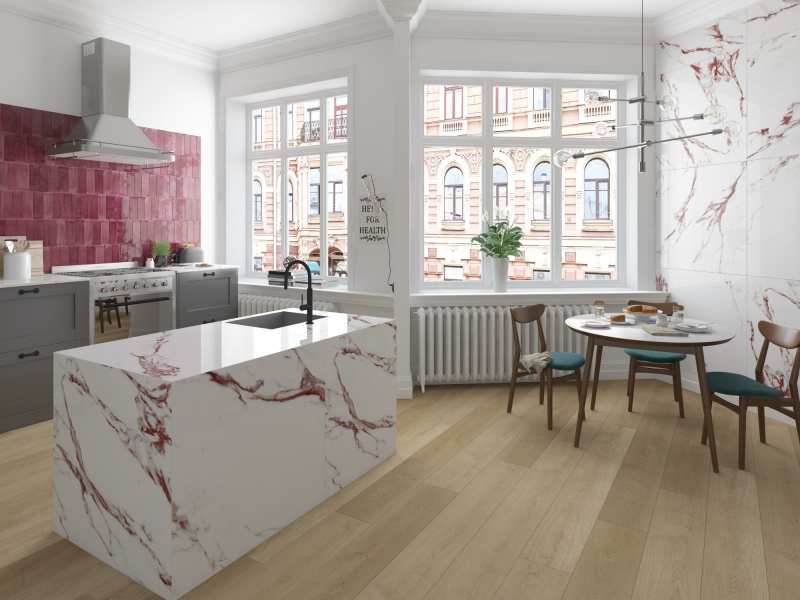 TABARCA GRANATE 7,5X23