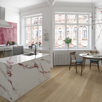 TABARCA GRANATE 7,5X23