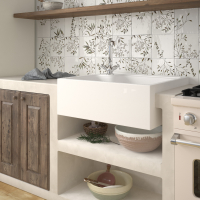 XABIA PAJA 11,5X23,1