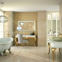 BODRUM-DK 30.4 X 30.4