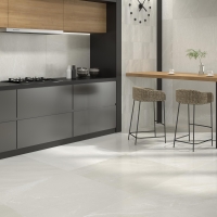 PIETRASANTA IVORY MATT POLISHED 45X90