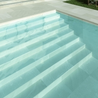 PIETRASANTA IVORY MATT POLISHED 45X90