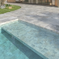 ARDESIA CHIARA ANTI-SLIP 14,7X14,7