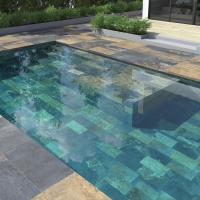 ARDESIA MULTICOLORE 30X60