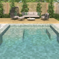 ARDESIA CHIARA 60X120