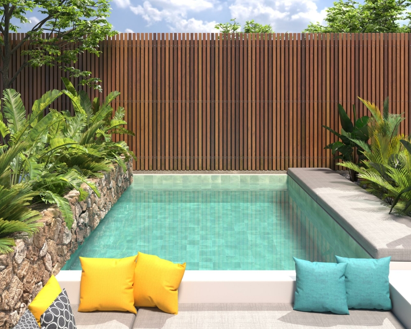 GREENLAND BOREAL ANTI-SLIP 14,7X14,7