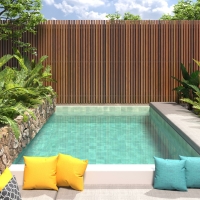 GREENLAND BOREAL ANTI-SLIP 14,7X14,7