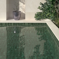 PIETRASANTA IVORY MATT POLISHED 45X90