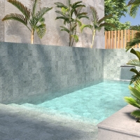 ARDESIA CHIARA 60X120