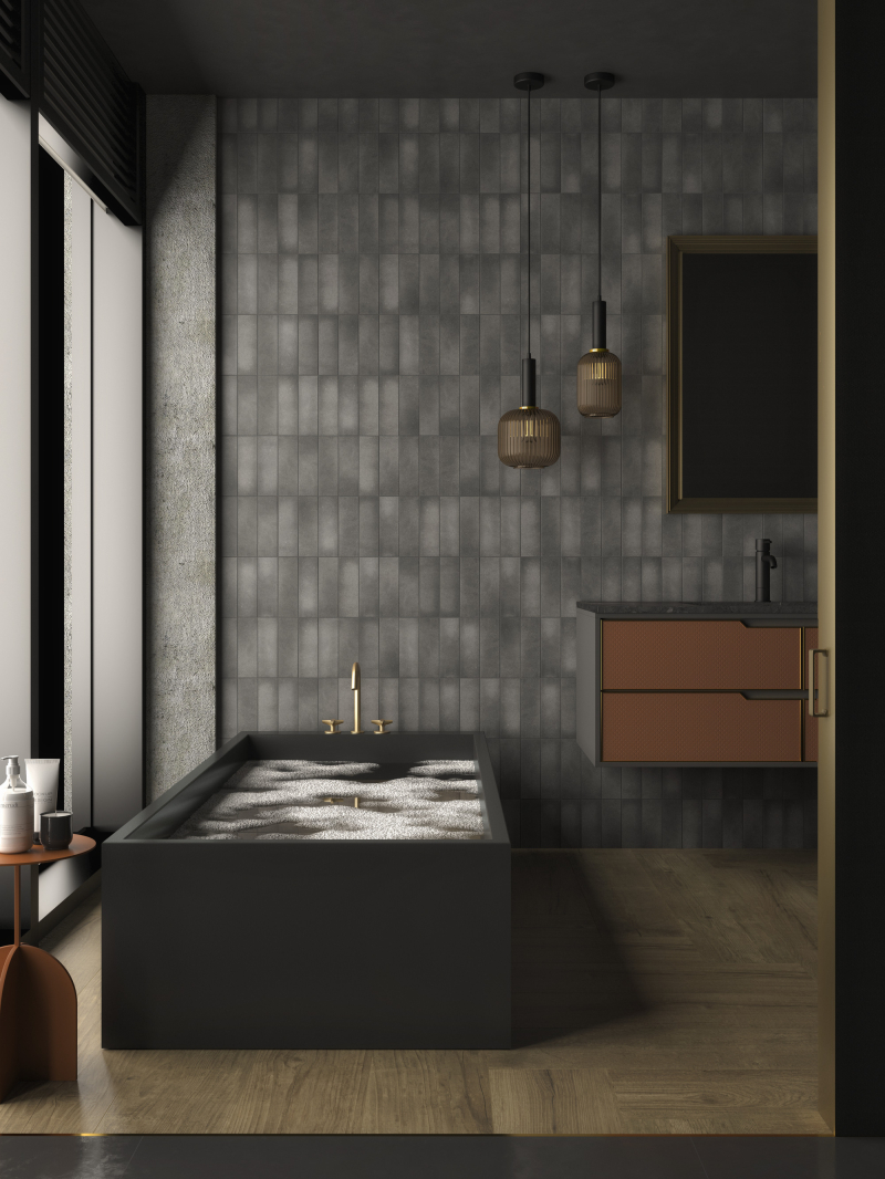 RENANIA GRAFITO 6,5X20