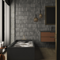 RENANIA GRAFITO 6,5X20