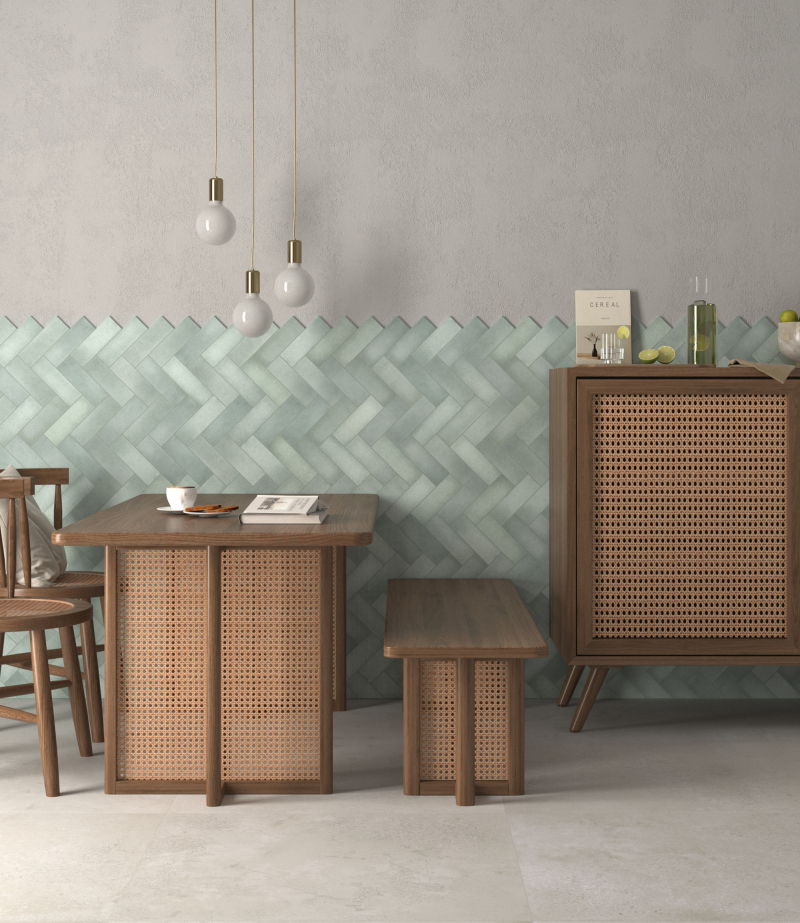 RENANIA MENTA 6,5X20