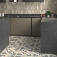 RENANIA TIERRA 6,5X20