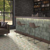 RENANIA VERDE 6,5X20