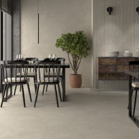 CAMPERIA CREMA 60X60