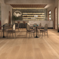 ROBLE MIEL 22.8X184.2