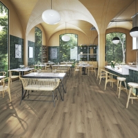 KIT-KAT MOSAIC GRASS GLOSSY 11,5X23,1