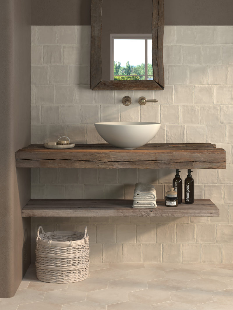 RIAD AVENA 12,5X12,5