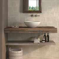 RIAD EXA AVENA 21,5X25