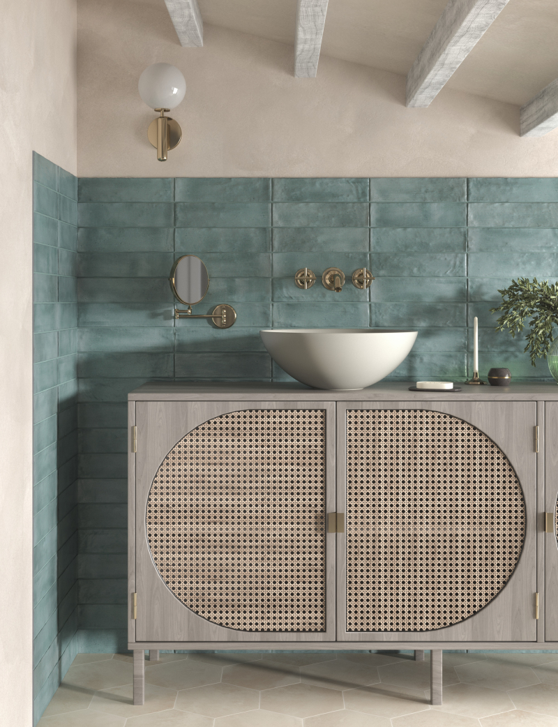 RIAD VERDE MAR 6,2X25