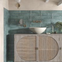 RIAD EXA AVENA 21,5X25