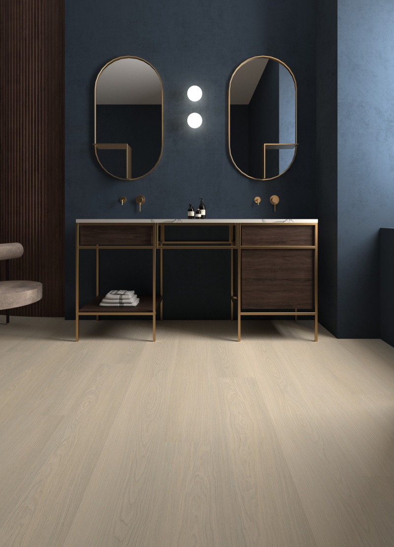 RIGATINO CHIARO 22.8X180