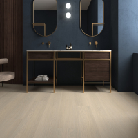 RIGATINO CHIARO 22.8X180