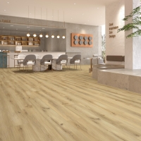 ROBLE ULTRAMATT NATURAL 23X184.2