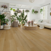 ROVERE NATURALE 22.8X152.4