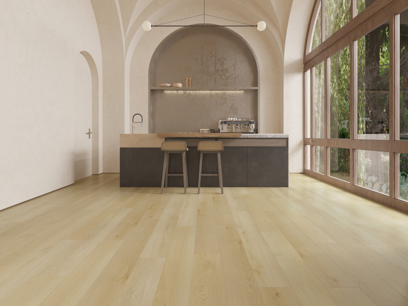 ROVERE MIELE 22.8X152.4