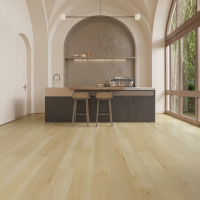 RODAPIE ROVERE MIELE 8X240