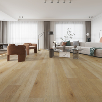 ROVERE TOSTATO 22.8X152.4