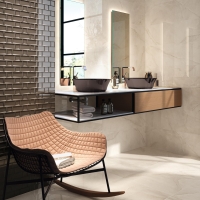 VALVULA ONE TOUCH COPPER 9X6.5