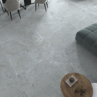 PIETRA VIVA GREY 120X120