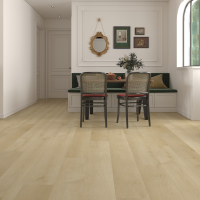 ROVERE MIELE 22.8X152.4