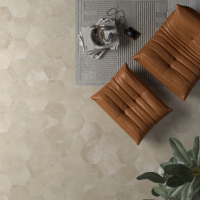 RIAD EXA AVENA 21,5X25