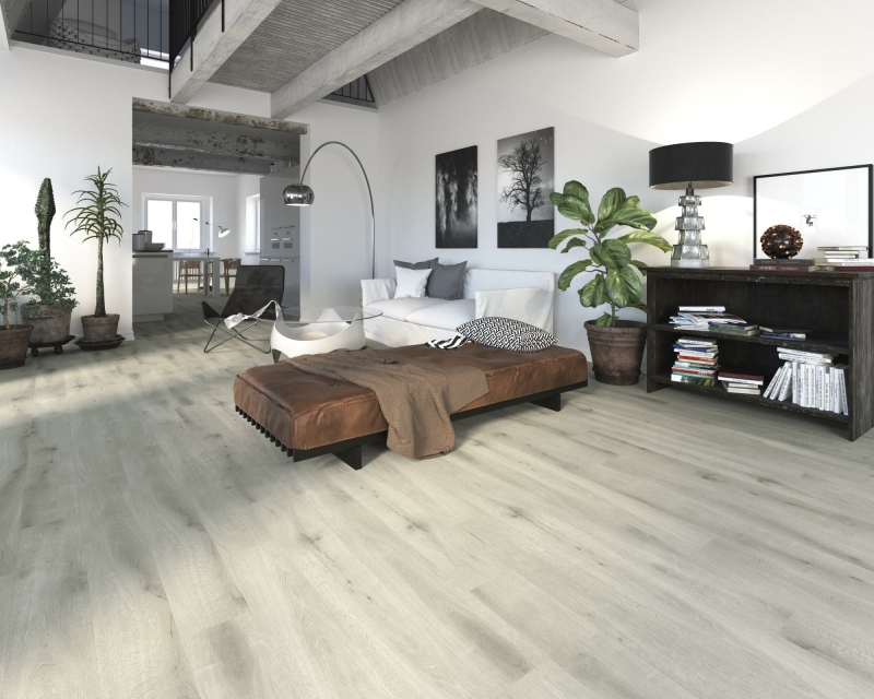 FORESTA CENIZA 17.8X153.2