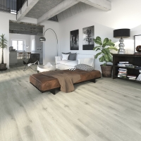 FORESTA CENIZA 17.8X153.2