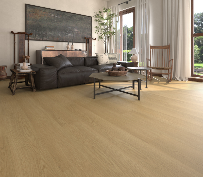 RIGATINO MIELE 22.8X180