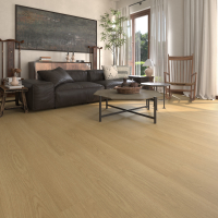 RIGATINO MIELE 22.8X180