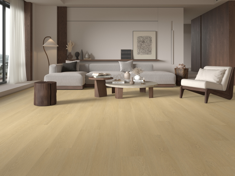 RIGATINO NATURALE 22.8X180
